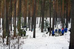 Изображение галереи 
